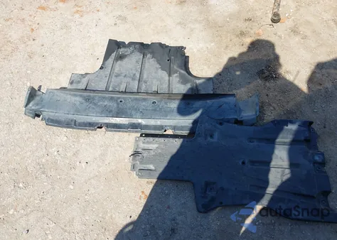 2012 Audi Q7 3.0 Tdi Premium z USA, uszkodzony, nr VIN WA1LMAFE3CD002309